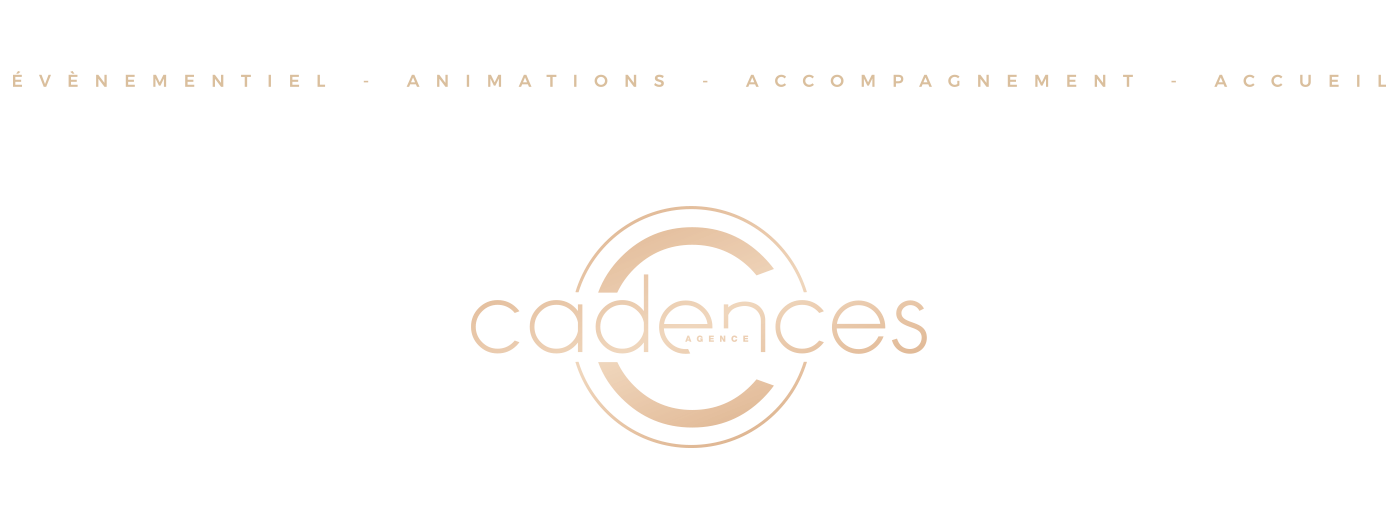 Agence Cadences